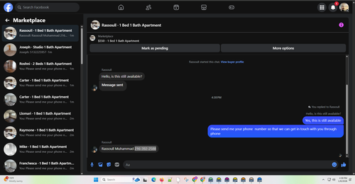 Screenshot 2026 01 08 163907.2