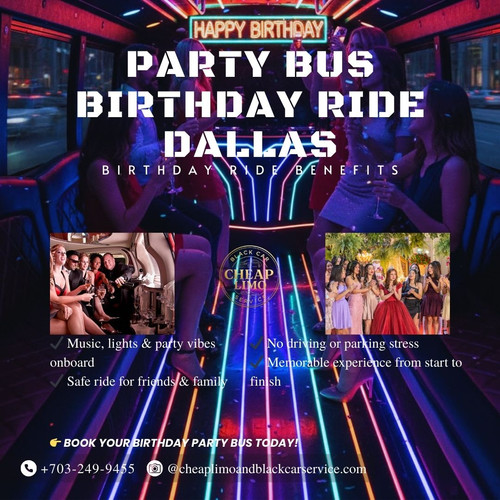 Party Bus Birthday Ride Dallas.jpg