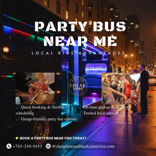 Party Bus Near Me.jpg