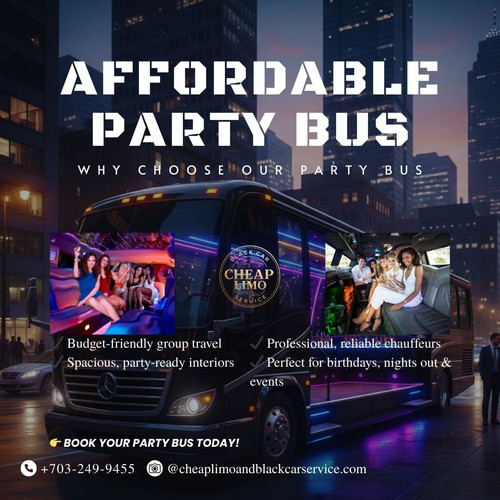 Affordable Party Bus.jpg