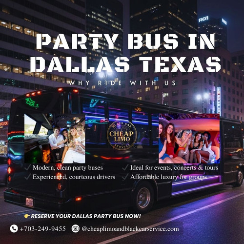 Party Bus in Dallas Texas.jpg