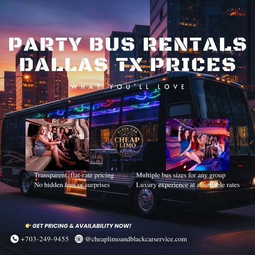 Party Bus Rentals Dallas TX Prices.jpg