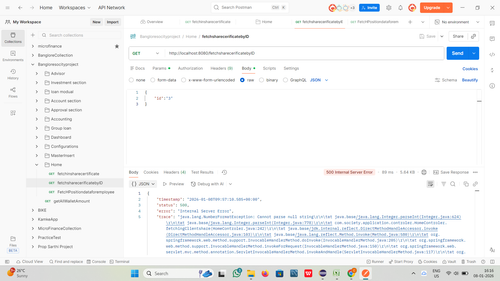 Screenshot (171).2