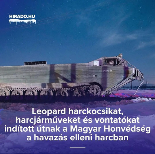 G ITjtGXUAAuD4m.1