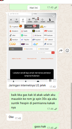 image.2