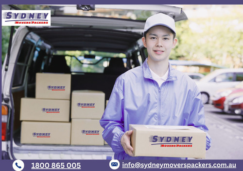 Local Man with a Van – Fast & Friendly.1