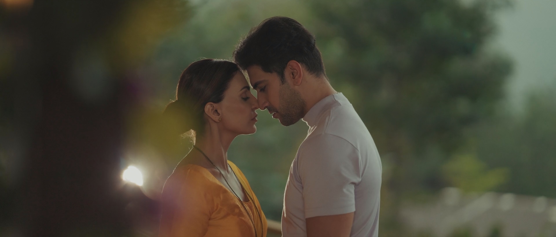 Elaichi Ek Prem Katha (2026) Shemaroo Hindi ORG AAC2.0 1080p WEB DL 1.7GB(1Filmy4Wap.Cloud).mkv snap