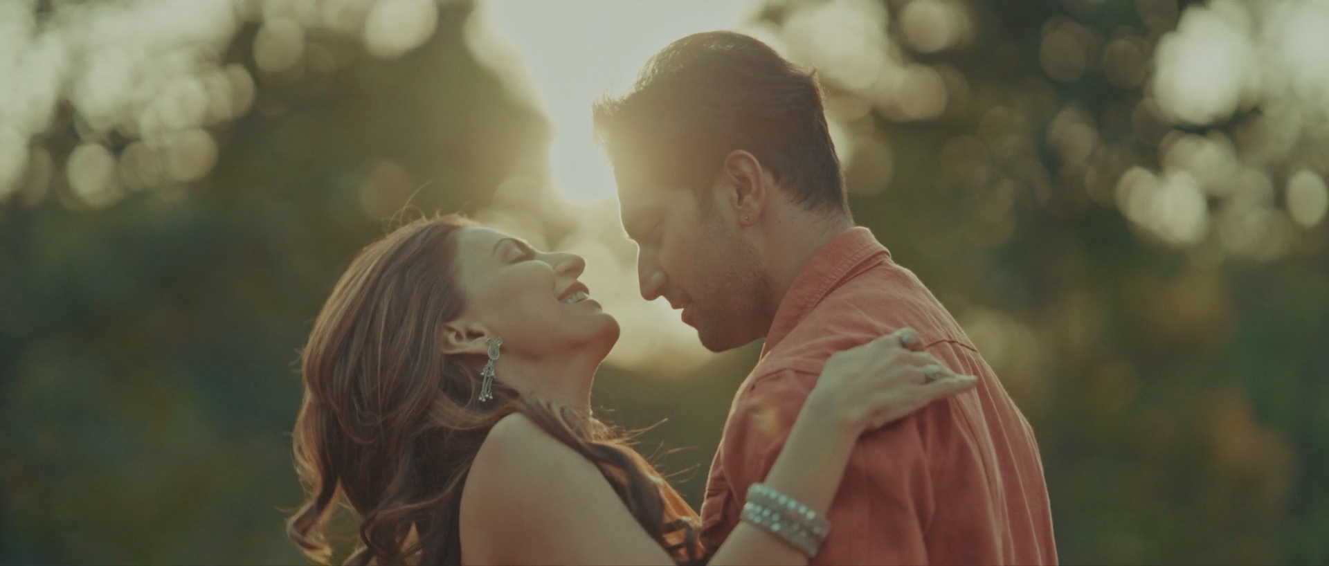 Elaichi Ek Prem Katha (2026) Shemaroo Hindi ORG AAC2.0 1080p WEB DL 1.7GB(1Filmy4Wap.Cloud).mkv snap