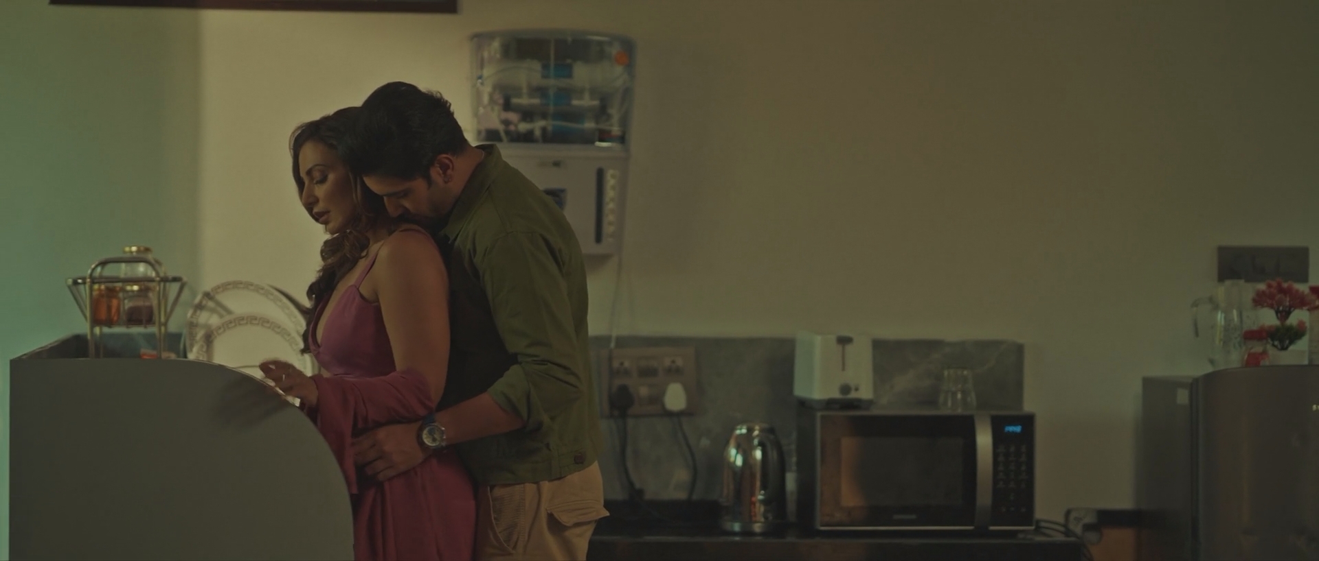 Elaichi Ek Prem Katha (2026) Shemaroo Hindi ORG AAC2.0 1080p WEB DL 1.7GB(1Filmy4Wap.Cloud).mkv snap