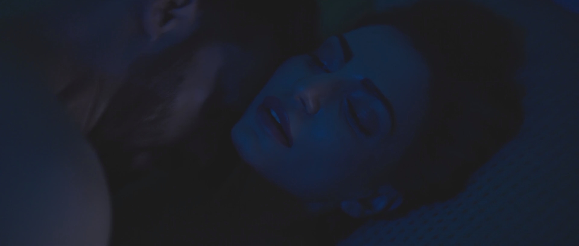 Elaichi Ek Prem Katha (2026) Shemaroo Hindi ORG AAC2.0 1080p WEB DL 1.7GB(1Filmy4Wap.Cloud).mkv snap