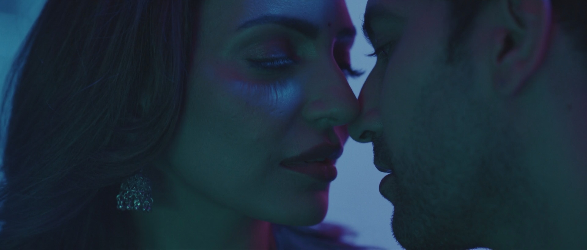 Elaichi Ek Prem Katha (2026) Shemaroo Hindi ORG AAC2.0 1080p WEB DL 1.7GB(1Filmy4Wap.Cloud).mkv snap