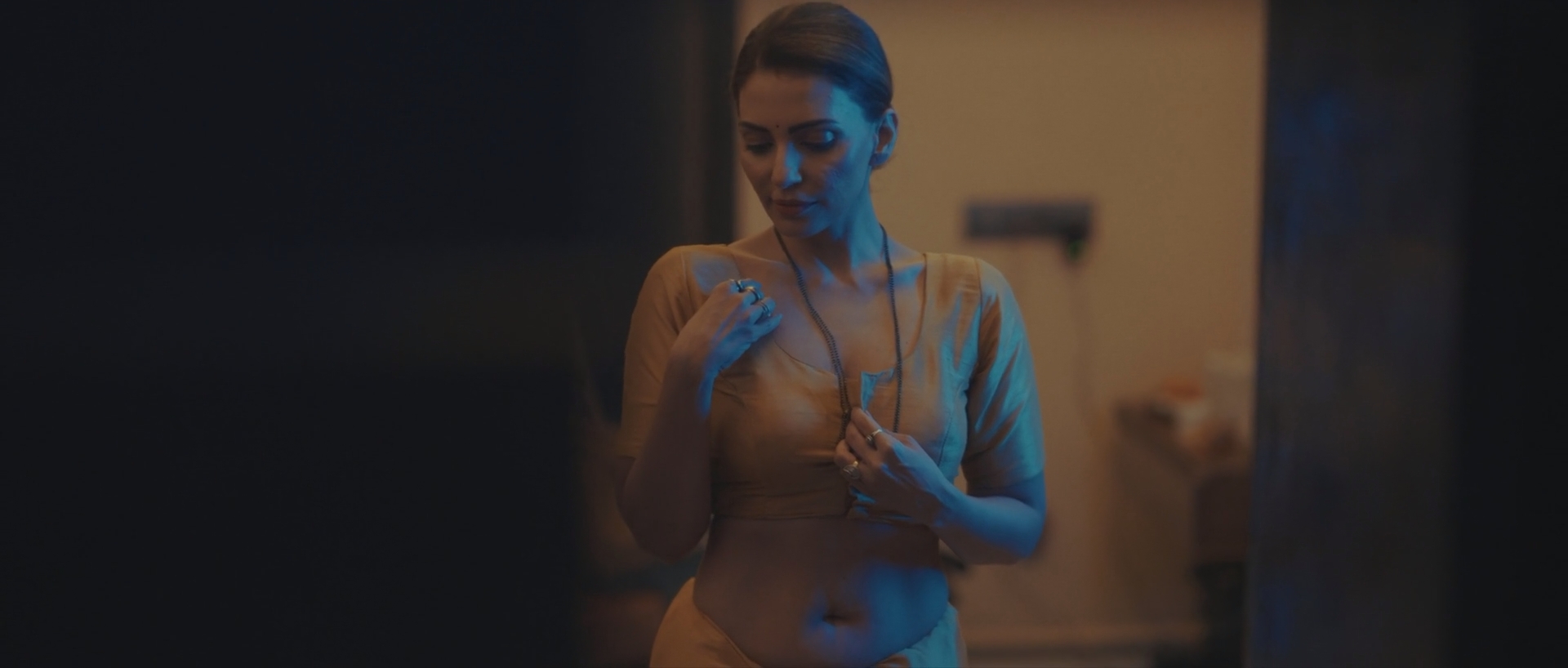 Elaichi Ek Prem Katha (2026) Shemaroo Hindi ORG AAC2.0 1080p WEB DL 1.7GB(1Filmy4Wap.Cloud).mkv snap