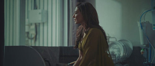 Elaichi Ek Prem Katha (2026) Shemaroo Hindi ORG AAC2.0 1080p WEB DL 1.7GB(1Filmy4Wap.Cloud).mkv snap.jpg