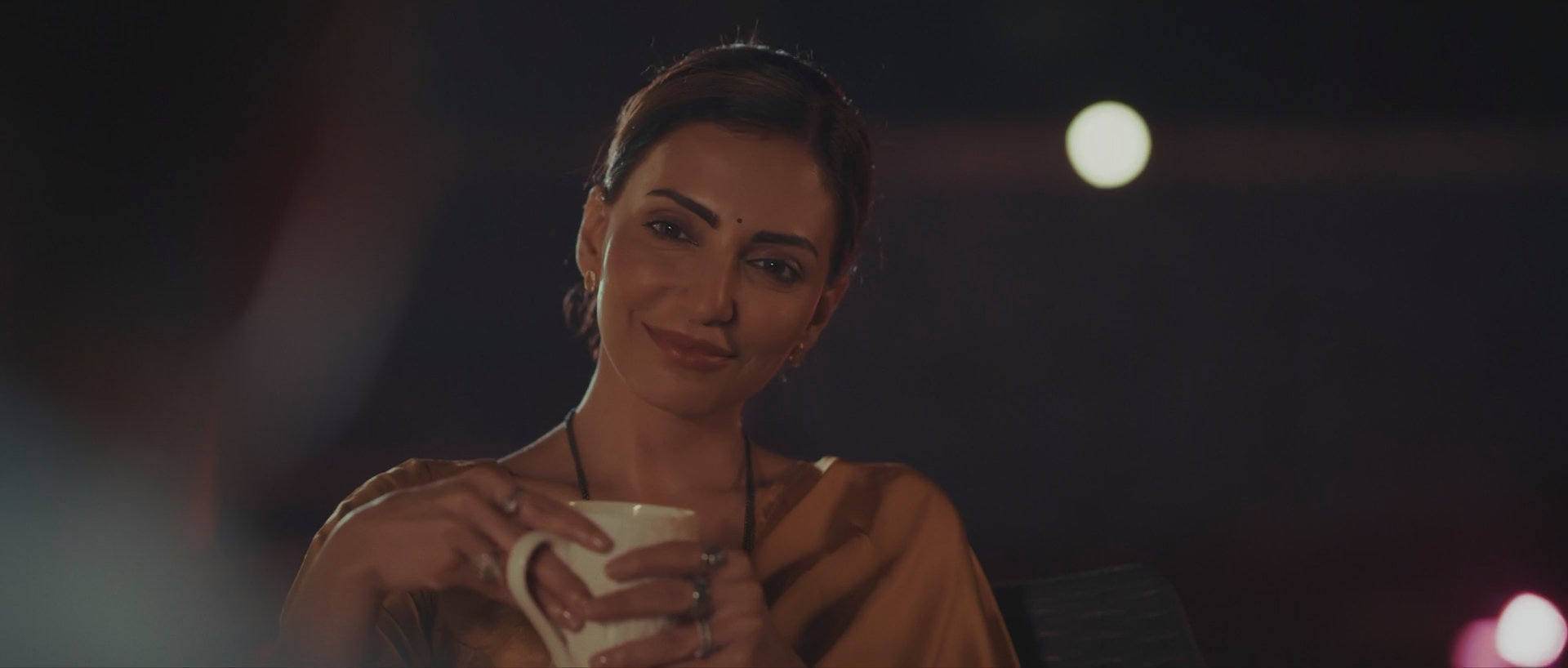 Elaichi Ek Prem Katha (2026) Shemaroo Hindi ORG AAC2.0 1080p WEB DL 1.7GB(1Filmy4Wap.Cloud).mkv snap