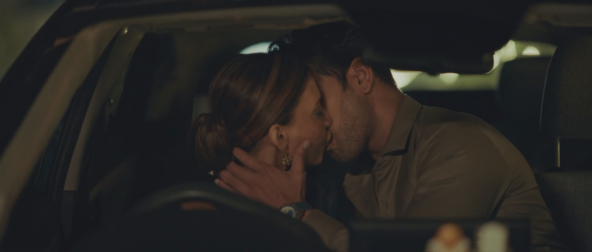 Elaichi Ek Prem Katha (2026) Shemaroo Hindi ORG AAC2.0 1080p WEB DL 1.7GB(1Filmy4Wap.Cloud).mkv snap