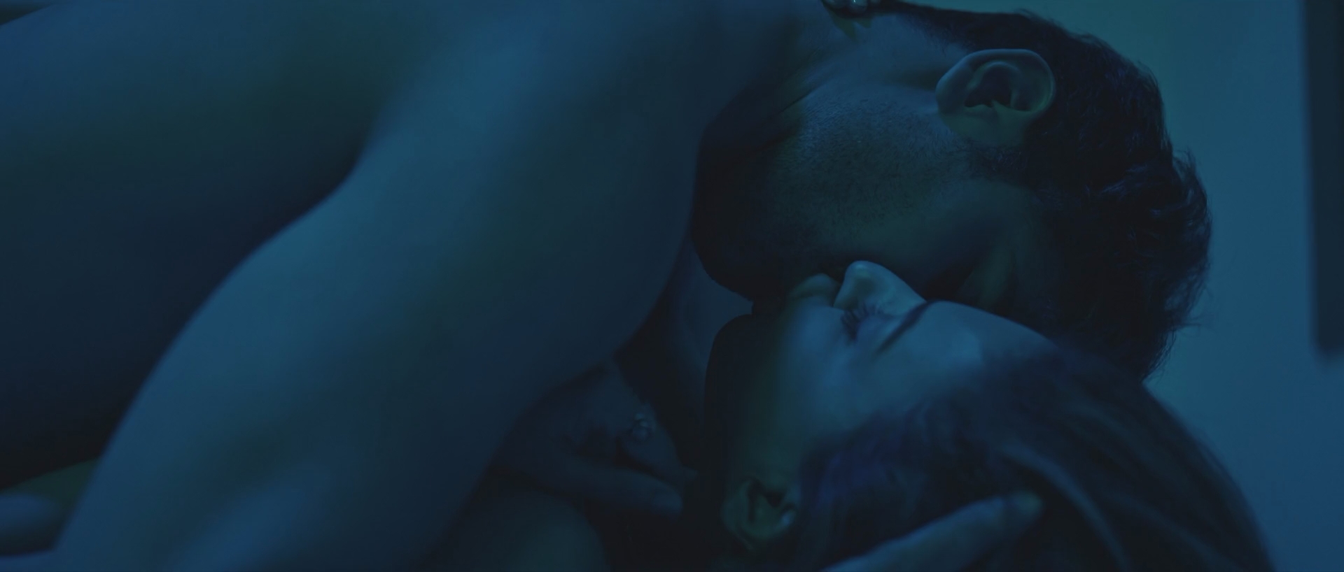 Elaichi Ek Prem Katha (2026) Shemaroo Hindi ORG AAC2.0 1080p WEB DL 1.7GB(1Filmy4Wap.Cloud).mkv snap