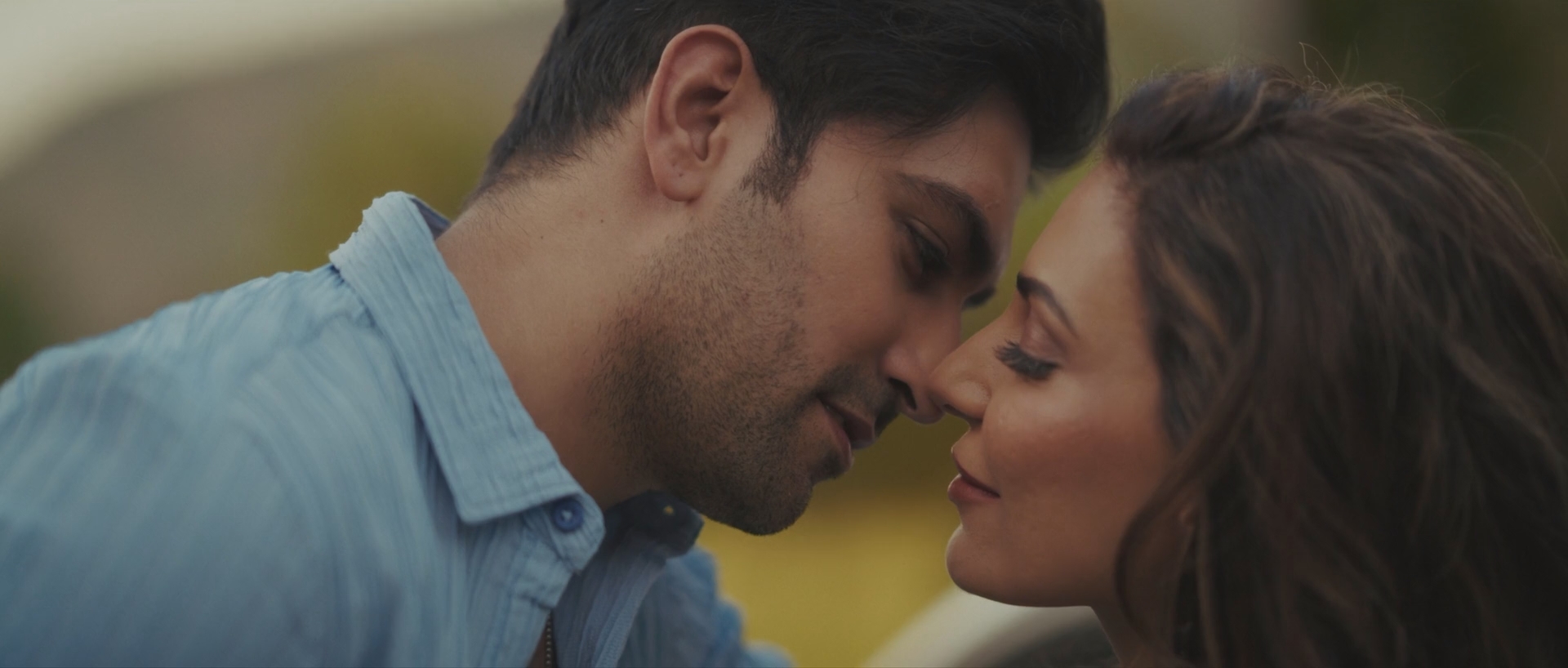 Elaichi Ek Prem Katha (2026) Shemaroo Hindi ORG AAC2.0 1080p WEB DL 1.7GB(1Filmy4Wap.Cloud).mkv snap