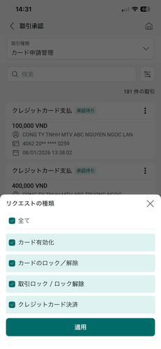 z7409821504919 19da812a0fbb5388f521c37b481898d4.1