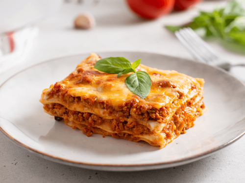 Homemade lasagna 1200x900.2