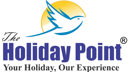 https://theholidaypoint.com/.2