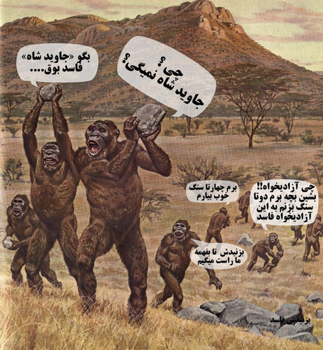 G FJssVW0AA7zDQ?format=jpg.1