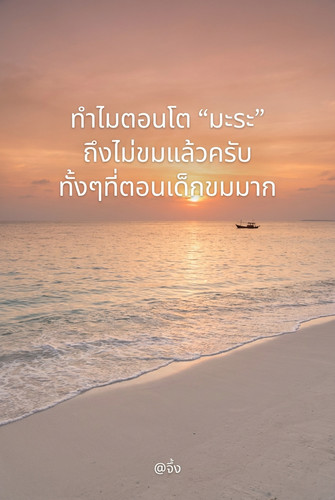 30be04391624.1