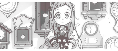 file 21273.1