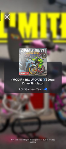 Screenshot 2026 01 08 17 36 32 35 080032403b0f3d7ce099ec68649d222a.1