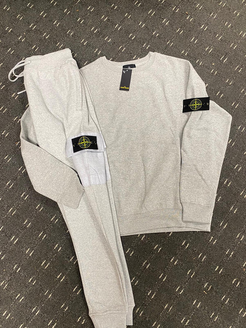 7977b508 3fc0 4951 9370 1e4239b56367.jpg