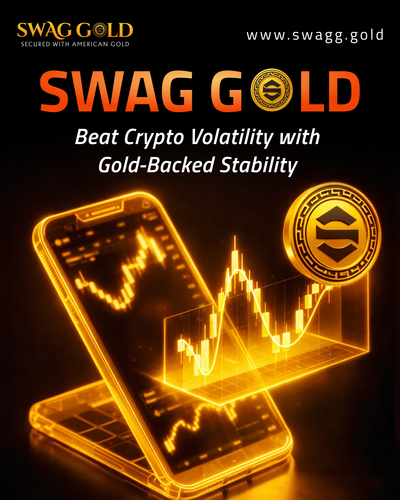 Stability Meets Digital Finance with SWAG GOLD.png