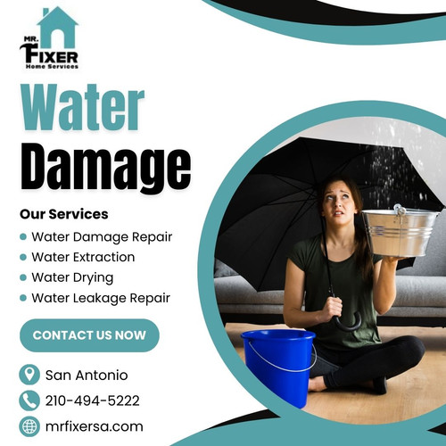 Water Damage in San Antonio.jpg