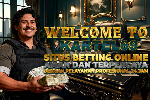 9 720x480 2026 Kartel69.1
