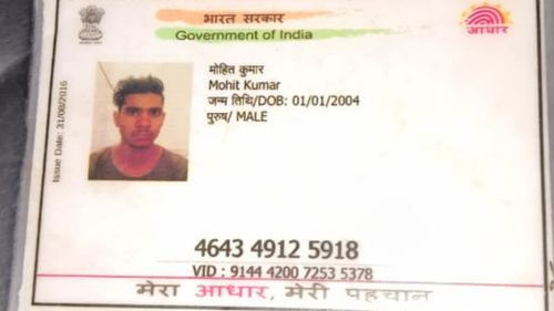 Untitled design (3).png