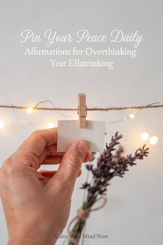 Zainab Lunje Close up hand pinning printable quote card to twine string with w c918798a 5bd2 44c1 9f.1