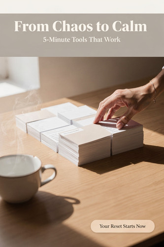 Zainab Lunje Medium shot of printable toolkit on light oak desk with hand arra 22ec7630 19ff 4cd0 b2.1