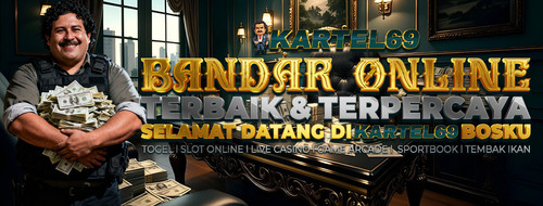 1 1440x548 2026 Kartel69.1