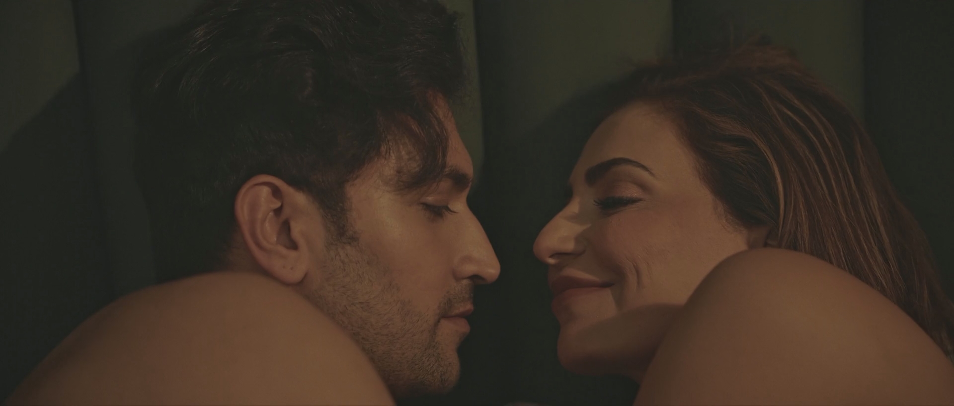 Elaichi Ek Prem Katha (2026) Shemaroo Hindi ORG AAC2.0 1080p WEB DL 1.7GB(1Filmy4Wap.Cloud).mkv snap