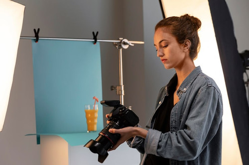 How Professional Photography Elevates Your Brand or Event?.jpg