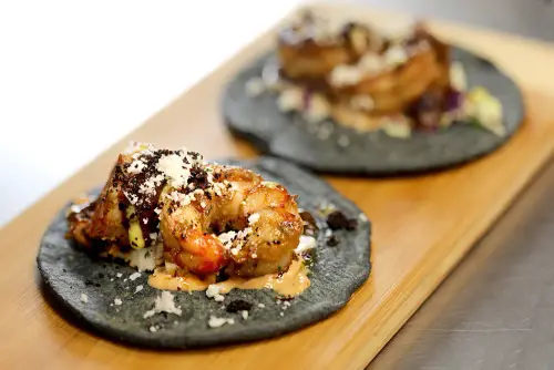 Best catering Orange County.webp