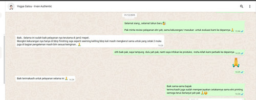 Yogya Gatsu.1
