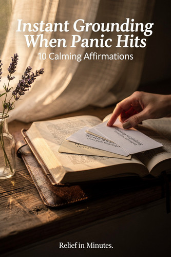 Zainab Lunje Cozy windowsill scene at golden hour with printable affirmation c c05c49bf 4c8c 46d9 bb.1