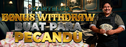 17 1440x548 2026 Kartel69.1