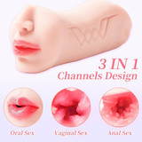 2 61xMLJ94fbL. AC SL1500 