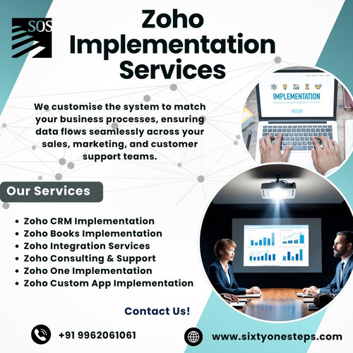 Zoho Implementation Services.1