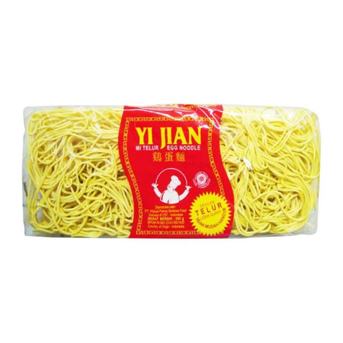 YiJianMieTelurKecil1 57e2004d fb83 4dea 9980 c056b2d86773 900x900.1