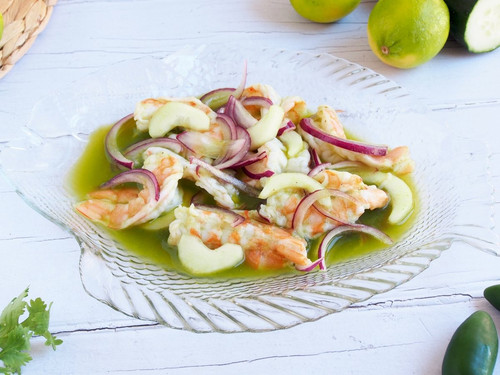 aguachile de camaron.1