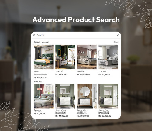 Advanced Product Search.1