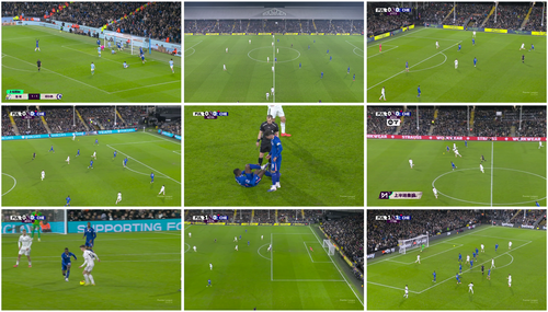 20260108 183935 954102.2