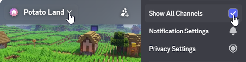 notify.2