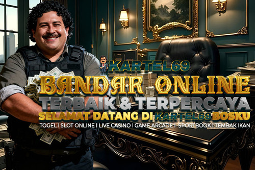 1 720x480 2026 Kartel69.1